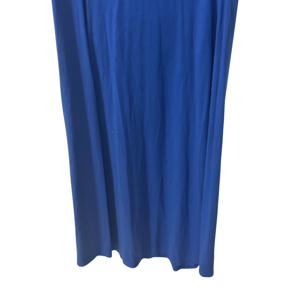 Soft Surroundings, Specifically Their Pirouette M… - image 7